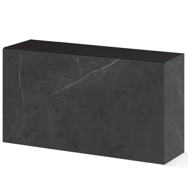 Kast Emotions Pro Black marble