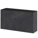 Kast Emotions Pro Black marble