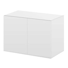 Kast Emotions Pro 100 Deep Wit 102x58x75cm