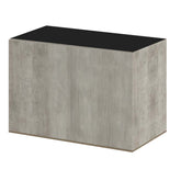 Kast Emotions Pro 100 Deep Mystic 102x58x75cm