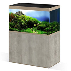 Kast Emotions Pro 100 Deep Mystic 102x58x75cm