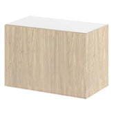 Kast Emotions Pro 100 Deep Oak oasis 102x58x75cm