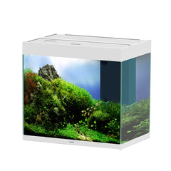 Aquarium emotions nature pro new Wit
