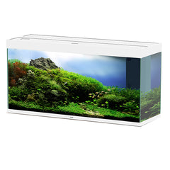 Aquarium emotions nature pro new Wit