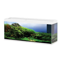 Aquarium emotions nature pro new Wit