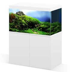 Aquarium emotions nature pro 100 Deep Wit 102x58x61cm