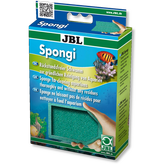 JBL Spongi