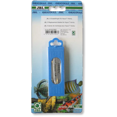 JBL Aqua T Handy aanbieding op = op