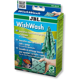 JBL WishWash aanbieding op = op