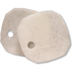 JBL Filterpad CristalProfi