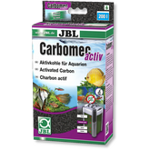 JBL Carbomec