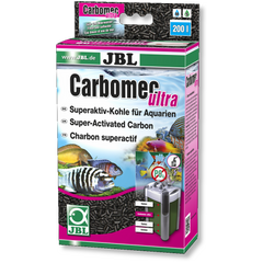 JBL Carbomec