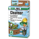 JBL Clearmec plus