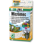 JBL Micromec