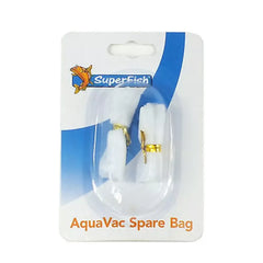 Superfish Aquavac