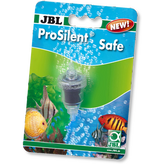JBL ProSilent Safe