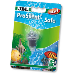 JBL ProSilent Safe