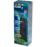 JBL TopClean II