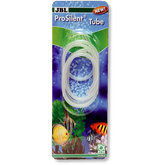 JBL ProSilent Tube