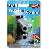 JBL ProSilent Control aanbieding op = op
