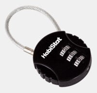 HABISTAT TERRARIUM SLOT