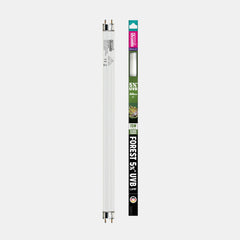 ARCADIA EURO-RANGE FOREST 5% UV T8 LAMP 45 CM 15 WATT