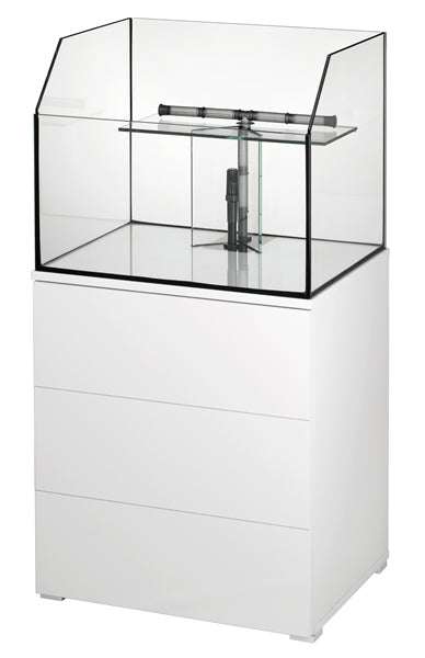 Eheim Set Proxima Fauna 66x51x125 cm Wit
