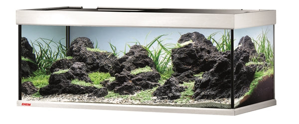 EHEIM Aquarium Proxima 325 Classic LED 131x51x57 cm