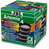 JBL Artemio 4 (Zeefcombinatie)