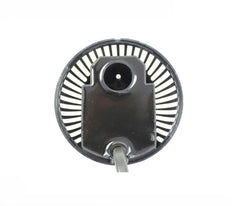 Motor block for 6055.005