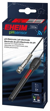 EHEIM pH-ELECTRODE VOOR pH CONTROL+E