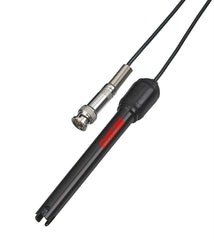 EHEIM pH-ELECTRODE VOOR pH CONTROL+E