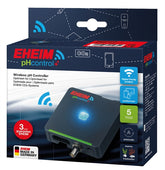 EHEIM pH CONTROL+E MET TRAFO