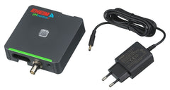 EHEIM pH CONTROL+E MET TRAFO