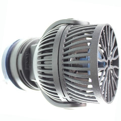 Turbelle® nanostream® 6075