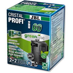 JBL CristalProfi i greenline