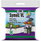 JBL Symec VL