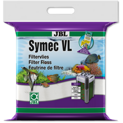 JBL Symec VL