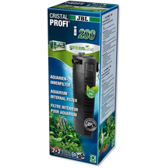 JBL CristalProfi i greenline