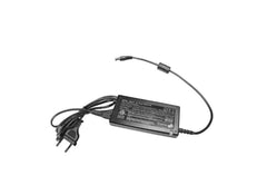 Power supply unit 12-24V DC