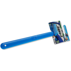 JBL Aqua T Handy aanbieding op = op