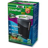 Cristal profi M greenline