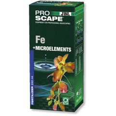 JBL ProScape Fe MicroElements