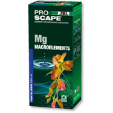 JBL Proscape Mg MacroElements
