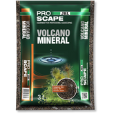 JBL ProScape Volcano Mineral