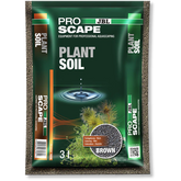 JBL ProScape PlantSoil BROWN