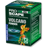 JBL ProScape Volcano Powder aanbieding op = op