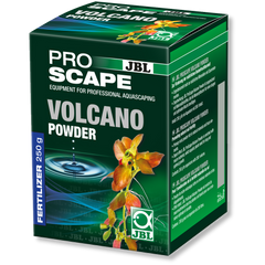JBL ProScape Volcano Powder aanbieding op = op