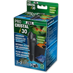 JBL CristalProfi Procristal i30