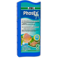 JBL PhosEx rapid 100 ml aanbieding op = op